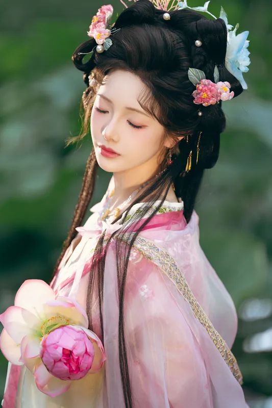祝您中秋快乐owo - 雯妹不讲道理